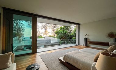 Luxury Beachfront Villa, Natai – Living on Phuket’s Doorstep