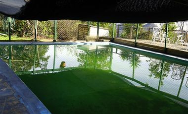 Parcela en Venta en La Isla- La Vega- Cuesta La Dormida, OLMUÉ