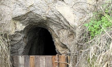 Parcela en Venta en La Isla- La Vega- Cuesta La Dormida, OLMUÉ