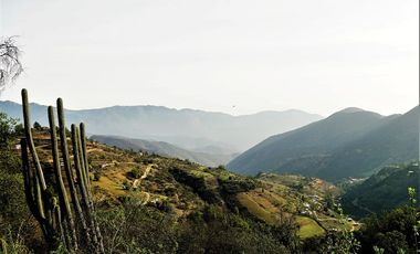 Parcela en Venta en La Isla- La Vega- Cuesta La Dormida, OLMUÉ