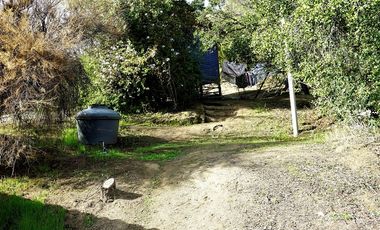 Parcela en Venta en La Isla- La Vega- Cuesta La Dormida, OLMUÉ