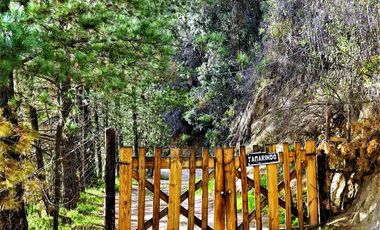 Parcela en Venta en La Isla- La Vega- Cuesta La Dormida, OLMUÉ