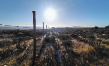 Parcela en Venta en La Erradura