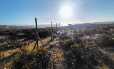 Parcela en Venta en La Erradura