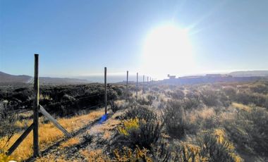 Parcela en Venta en La Erradura