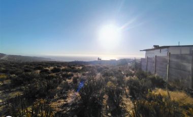 Parcela en Venta en La Erradura