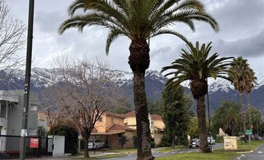 Casa en Venta en Avenida de Los Viñedos