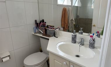 Casa en Venta en Avenida de Los Viñedos