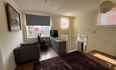 Casa en Venta en Avenida de Los Viñedos