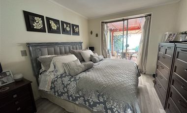 Casa en Venta en Avenida de Los Viñedos