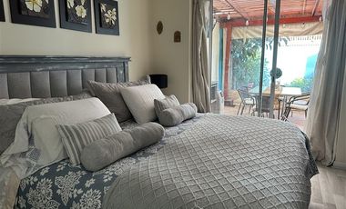 Casa en Venta en Avenida de Los Viñedos