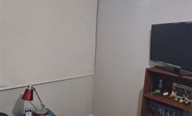 Departamento en Arriendo en Cerro granito