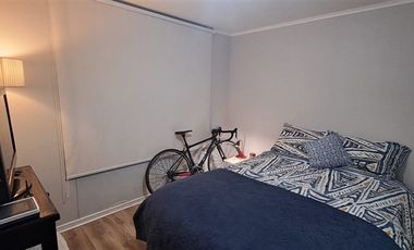 Departamento en Arriendo en Cerro granito