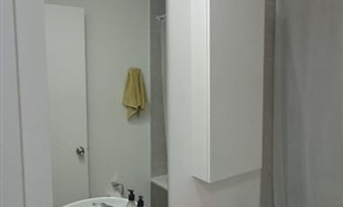 Departamento en Arriendo en Cerro granito