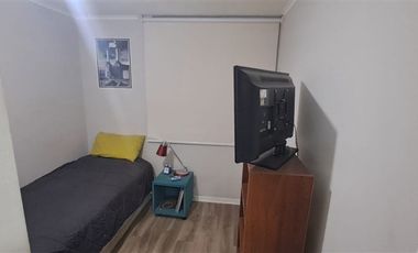 Departamento en Arriendo en Cerro granito