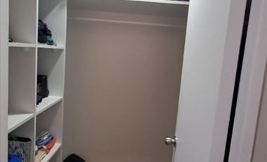 Departamento en Arriendo en Cerro granito