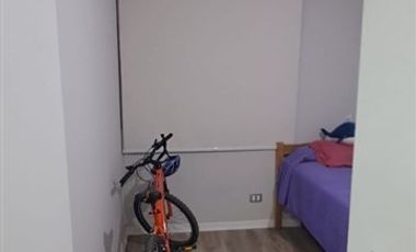 Departamento en Arriendo en Cerro granito