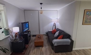 Departamento en Arriendo en Cerro granito