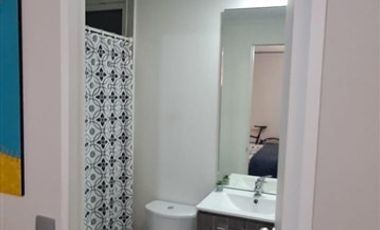 Departamento en Arriendo en Cerro granito