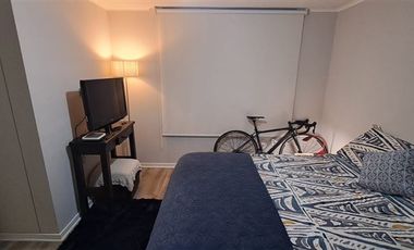 Departamento en Arriendo en Cerro granito