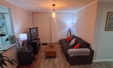 Departamento en Arriendo en Cerro granito