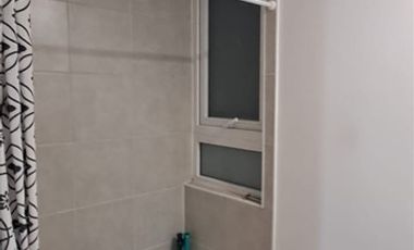 Departamento en Arriendo en Cerro granito