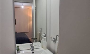 Departamento en Arriendo en Cerro granito