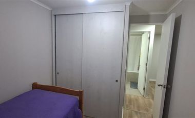 Departamento en Arriendo en Cerro granito