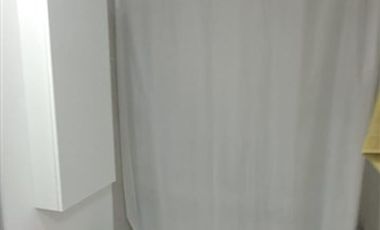 Departamento en Arriendo en Cerro granito