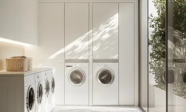 2 Bedroom Villa for sale in Candi Dasa, Bali