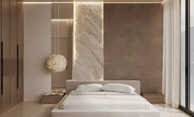 2 Bedroom Villa for sale in Candi Dasa, Bali