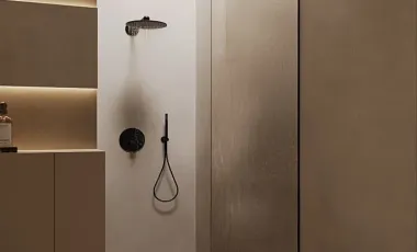 2 Bedroom Villa for sale in Candi Dasa, Bali