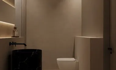 2 Bedroom Villa for sale in Candi Dasa, Bali