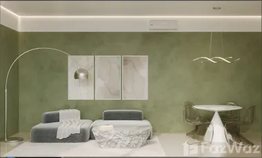 2 Bedroom Villa for sale in Candi Dasa, Bali