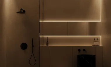 2 Bedroom Villa for sale in Candi Dasa, Bali