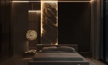 2 Bedroom Villa for sale in Candi Dasa, Bali