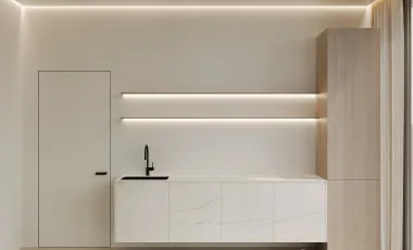 2 Bedroom Villa for sale in Candi Dasa, Bali