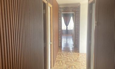 Parcela en Venta en LOTEO VALLES DE SANTA ROSA