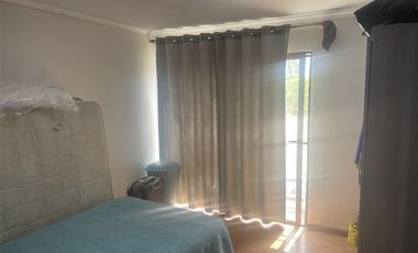 Parcela en Venta en LOTEO VALLES DE SANTA ROSA