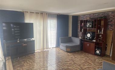Parcela en Venta en LOTEO VALLES DE SANTA ROSA