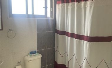 Parcela en Venta en LOTEO VALLES DE SANTA ROSA