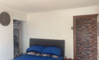 Parcela en Venta en LOTEO VALLES DE SANTA ROSA
