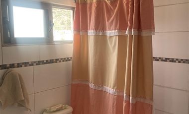 Parcela en Venta en LOTEO VALLES DE SANTA ROSA