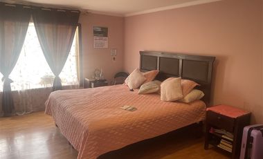 Parcela en Venta en LOTEO VALLES DE SANTA ROSA