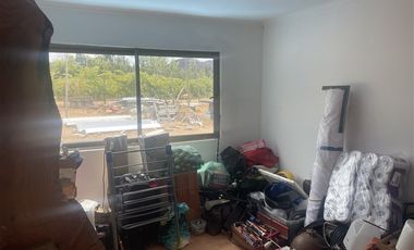 Parcela en Venta en LOTEO VALLES DE SANTA ROSA