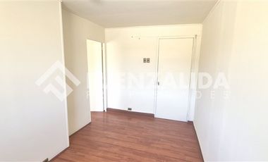 Casa en Arriendo en Santa Clara / Varas Mena