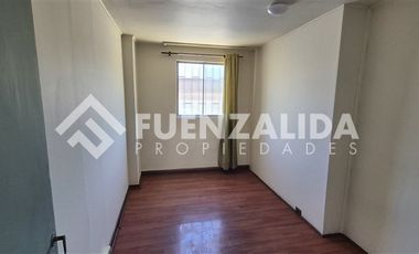 Casa en Arriendo en Santa Clara / Varas Mena