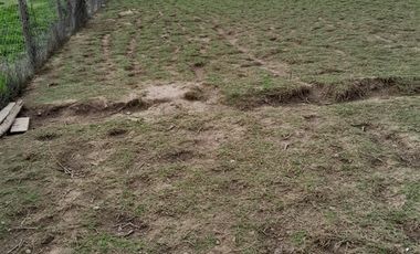 Casa en Venta en El peral