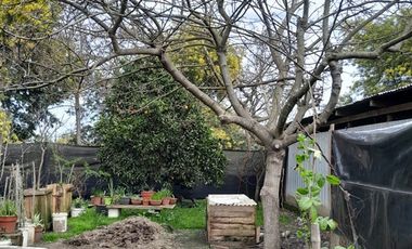 Casa en Venta en El peral