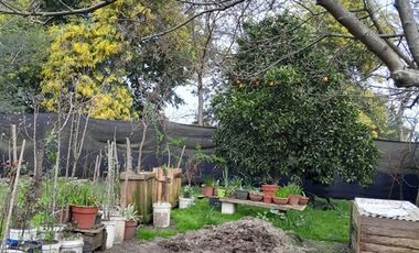 Casa en Venta en El peral